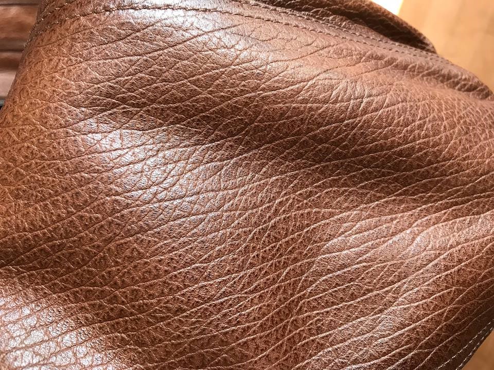 28167355_115984135896135_6115491364094802537_n